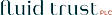 Fluid Trust PLC
