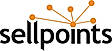Sellpoints