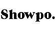 Showpo.