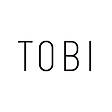 TOBI