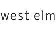 West elm