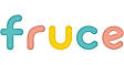 fruce