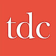 tdc