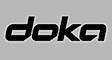 Doka
