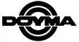 Doyma