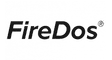 Firedos