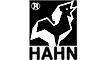 HAHN