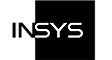 Insys