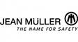 Jean-Mueller