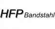 HFP-Bandstahl