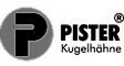 Pister
