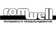 Romwell