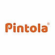 Pintola