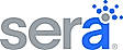 Sera