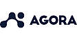 Agora