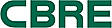 CBRE