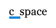 c-space