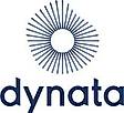 Dynata