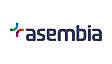 Asembia
