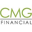 CMG