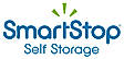 Smartstop