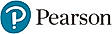 Pearson