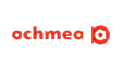 Achmea