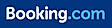 Booking.com