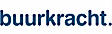 buurkracht