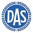 DAS