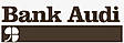 Bank Audi