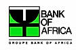 Bank of Africa