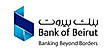 Bank of Beirut
