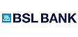 BSL Bank