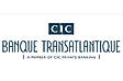 CIC