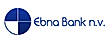EBNA Bank