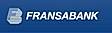 Fransa Bank