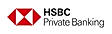 HSBC Private Bank