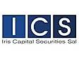 ICS