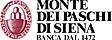 Monte dei Paschi di siena