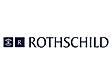 Rothschild