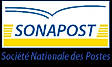 Sonapost