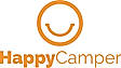 Happy Camper
