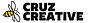 Cruz creative