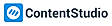 Content studio