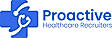 proactive