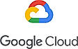 Google Cloud