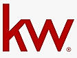 KW