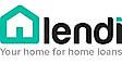 Lendi