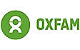 Oxfam